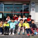 단성우체국 이미지