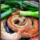 곱곱창구이 이미지