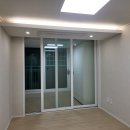 대구수성구 범어유림노르웨이숲 아파트인테리어 &amp; 확장공사