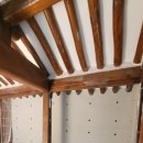 (주)우성프로세스 이미지