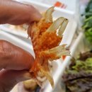 푸르벨라프라자 | 시흥 목감맛집 훈훈한 수산, 훈훈수산마켓 포장 후기