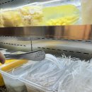 취향마라 이미지