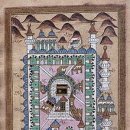 메카.알 이미지