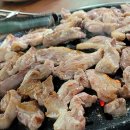 밤듸농장 | 남양주 애견동반 식당 추천 밤듸농원 솔직 후기 (+ 오리구이·오리탕·지역화폐 가능)
