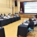 도시안전과-3 이미지