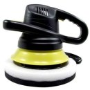 크린셀프세차장 이미지