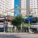 비스타코인노래연습장 이미지