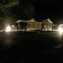 계방산 오토캠핑장 이미지