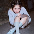 허그쓰리