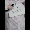 정담공인중개사사무소 이미지