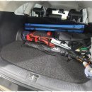 이레카센터 이미지