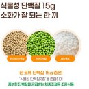 브이비비 이미지
