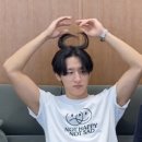 can't figure it out 이미지