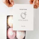 (주)나스카 이미지