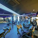 다짐(다GYM) 네이버블로그