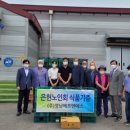 (주)영남 이미지