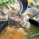 밀면돼지 네이버블로그