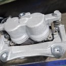 투베이스(2bass) 이미지