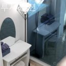 아모르 루시 이미지