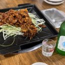 마더석쇠스 이미지