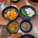 나쁜곱창 | 응암동맛집 '옛날아우내순대' 소곱창전골 후기