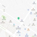 교촌치킨고잔2호