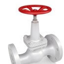 한일상사 이미지