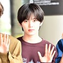 (주)굿모닝국제투어