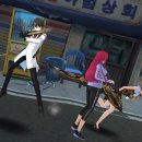 아범상회