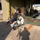 경일자동차공업사 이미지