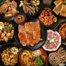 세창 | 양주 옥정 &#39;남다른대구막창&#39; 옥정 세창점 내 돈 내산 후기