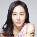 엘카3디자인