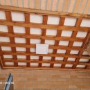 두산2리마을회관 이미지