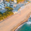 빌라드화진 이미지