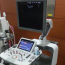 메디넷114 이미지