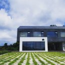 오챠드삼달 이미지