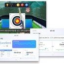 브레인씨앤에스