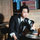 (주)자이언트스타 이미지