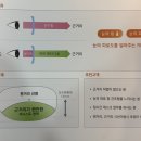 빠리안경원 이미지