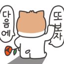 SK 24시 스크린골프 네이버블로그