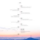 나노스코프시스템즈 이미지