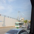 수원-1835 이미지