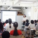 미림슈퍼 이미지