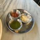 228-3-000088 | 보정동 죽전 카페거리 화덕피자 맛집 :: 보정동 피제리아다문 용인본점