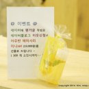 명문대생디자인 이미지