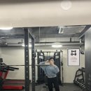 저스트슬립호텔 서산대산점 이미지