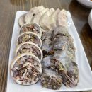 아바이막창 이미지