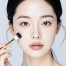 헤어219 네이버블로그