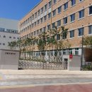 새뜸프라자 이미지