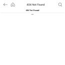 제이제이 PC방 이미지